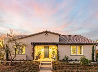 203 Sweet Pea Ct, Arroyo Grande, CA 93420