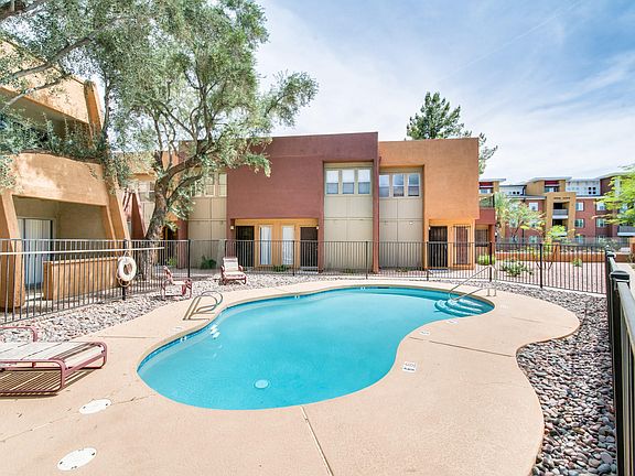 3rd image of 520 E WEBER Drive #32