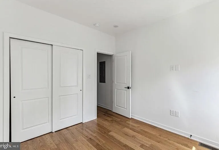 1123 S 20th St #1 — Photo 6