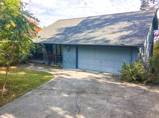 166 Chahyga Way, Loudon, TN 37774