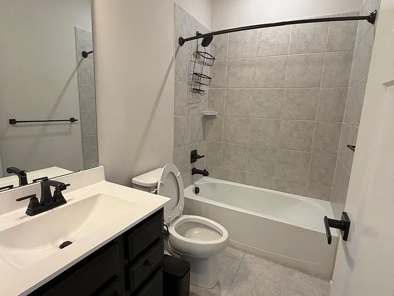 6029 Goshawk St — Photo 23