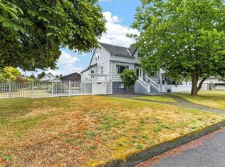 3547 8th Ave, Pt Alberni, BC V9Y 4R3