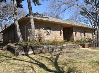 3408 Bridlegate Dr, Arlington, TX 76016