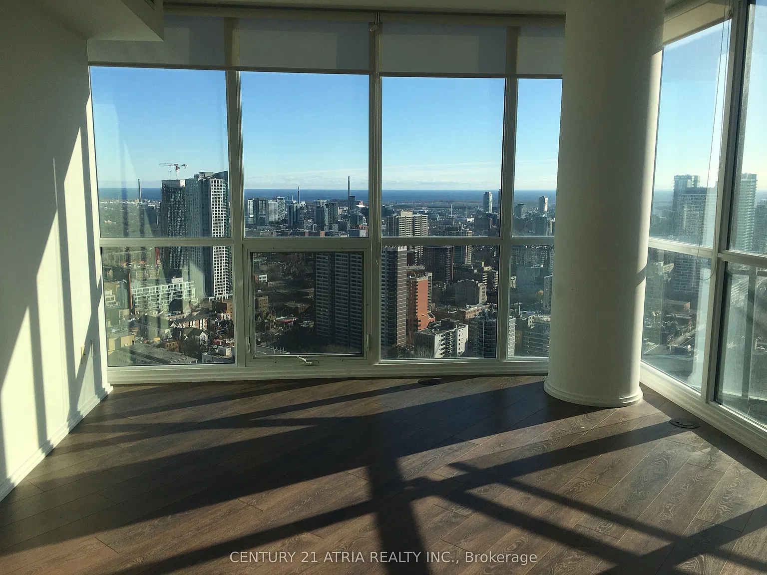 2 bed, $2,595 — Photo 2
