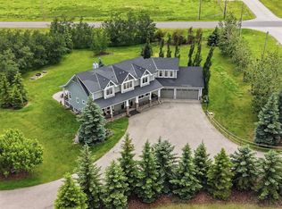 258244 NW 10th St E, Fort Macleod, AB T0L 0Z0