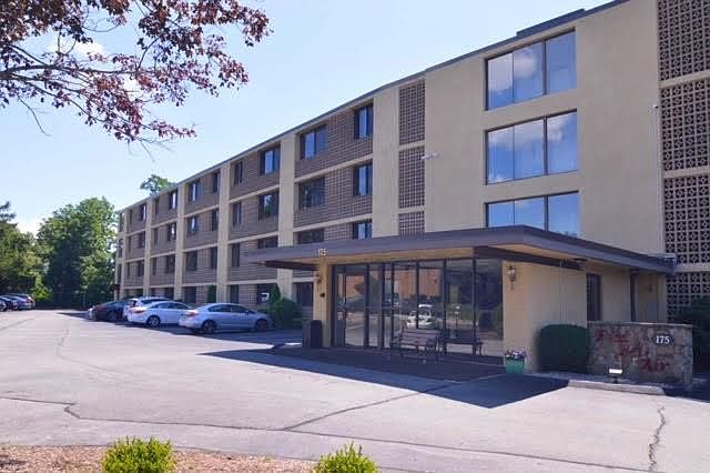 1st image of 175 Hoffman Ave APT 403