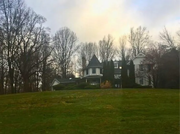 1614 Randallwood Ct, Jarrettsville, MD 21084