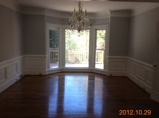 3230 Old Church Cv NE, Conyers, GA 30012