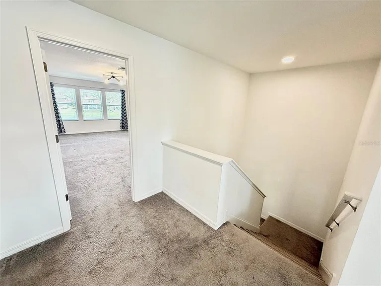 12189 Nouveau Ave — Photo 37