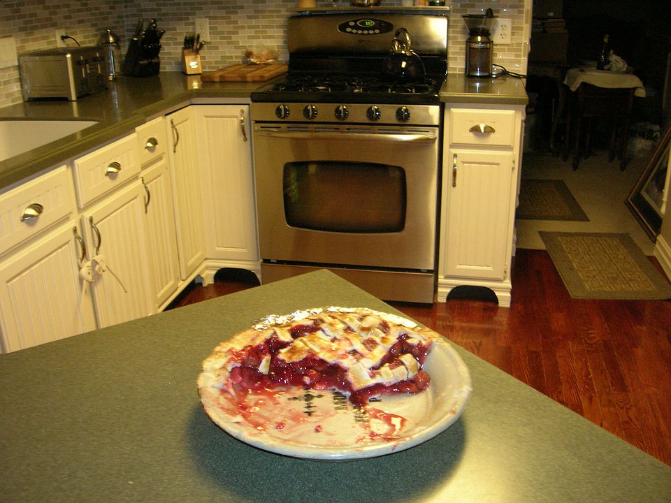 18644 Aztec Dr, Spring Lake, MI 49456 | Zillow