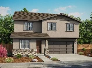 1220 Cranberry Way, Yuba City, CA