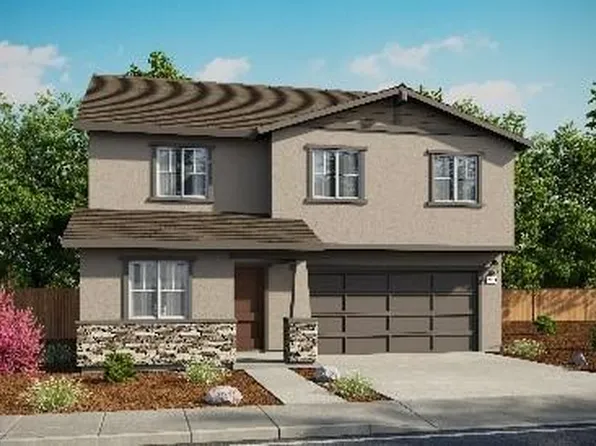 1220 Cranberry Way, Yuba City, CA 95993