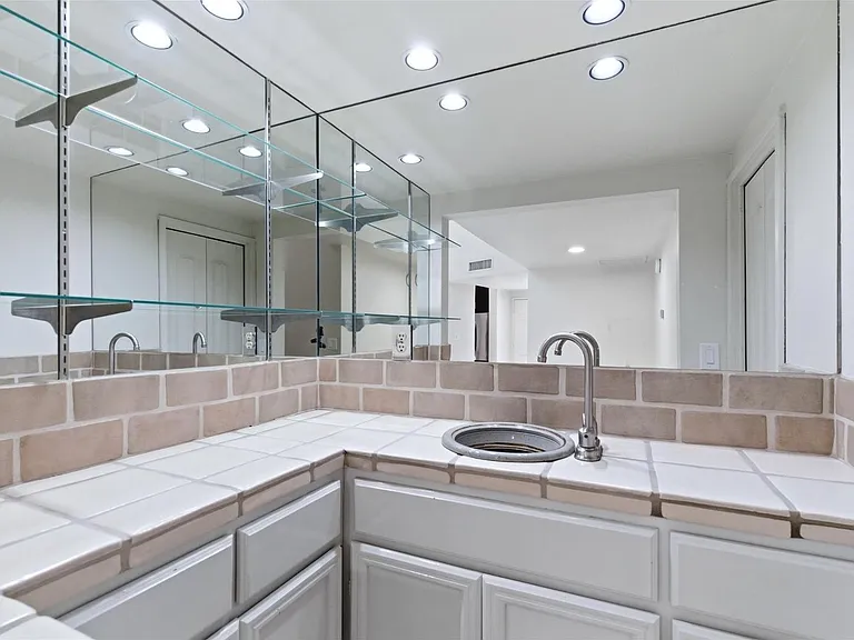 7209 E McDonald Dr #11 — Photo 19