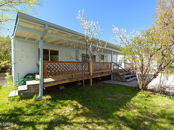 4th image of 1428 Fleetwood Ave