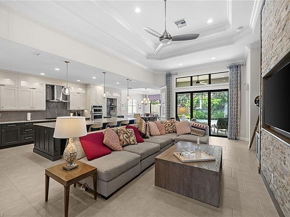 4th image of 10067 Palazzo DR