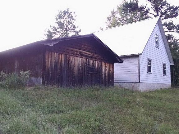 3rd image of 967 County Road 3549