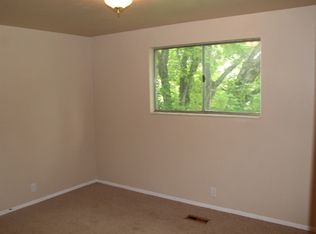 4695 W Eskesen Dr, West Valley City, UT 84120