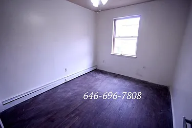 Rented by East Williamsburg Realty Inc