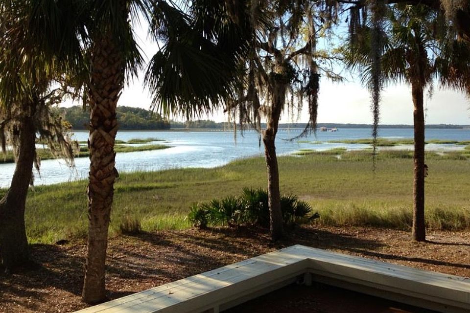 1st image of 59 Plantation House Dr