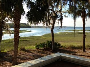 59 Plantation House Dr, Bluffton, SC 29910