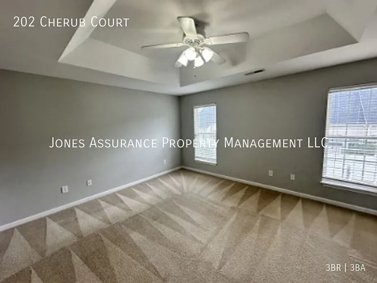202 Cherub Ct — Photo 4