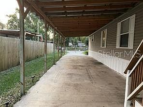 5th image of 4422 Stillman St