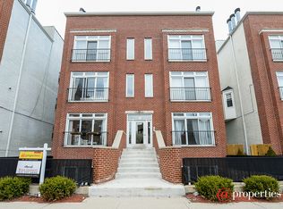 1728 W Diversey Pkwy, Chicago, IL 60614