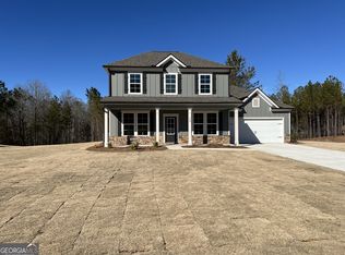 148 River Station Dr, Monroe, GA 30656