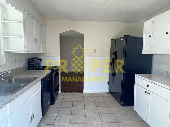 5th image of 5036 Pensacola Blvd