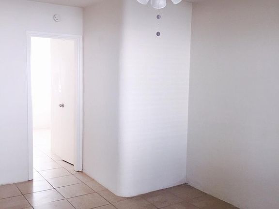 2nd image of 338 7th St N APT 7
