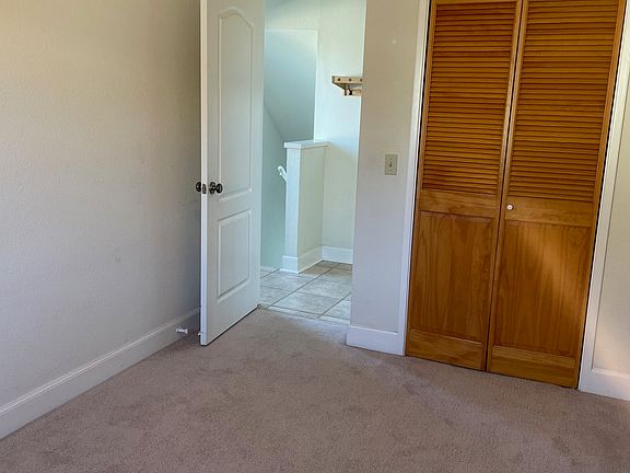2nd image of 208 1st St #11302254