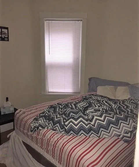 3632 N Hermitage Ave #2 — Photo 9