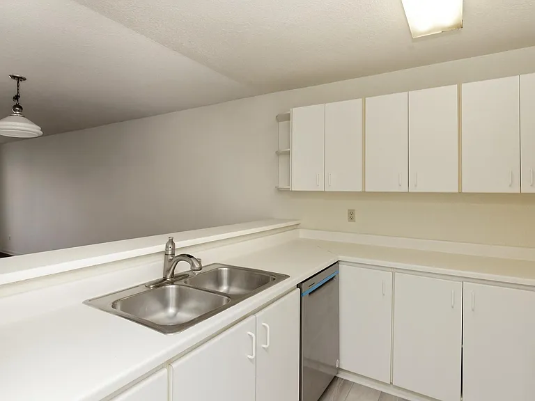 535 Pierce St #3104 — Photo 14