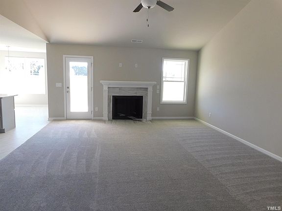 5th image of 47 Flip Flop Cir