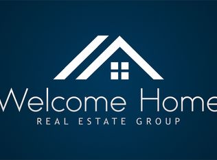 1010 40th St, Kenosha, WI 53140