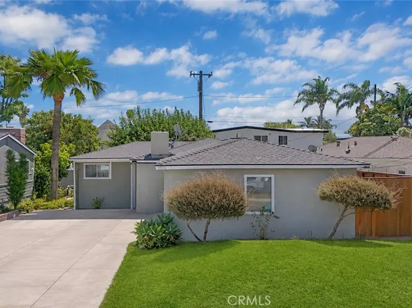 1950 Anaheim Ave, Costa Mesa, CA 92627