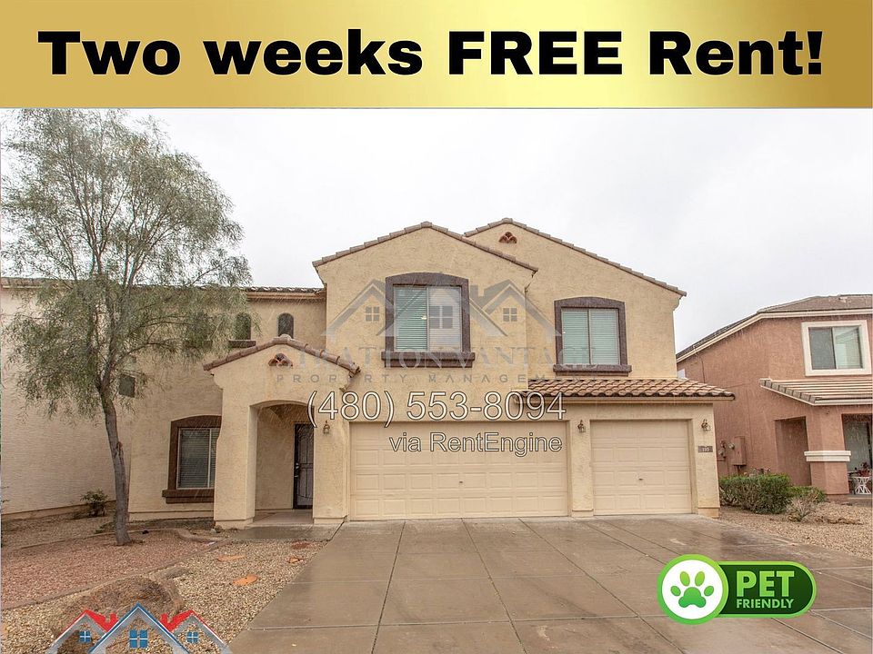 1st image of 110 N Cholla St