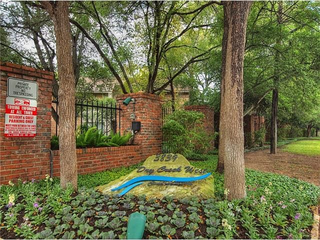 1st image of 3839 Dry Creek Dr Unit 138