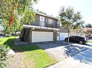 2375 Pepper St, La Verne, CA 91750