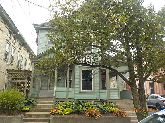 5th image of 118 Dell St #2