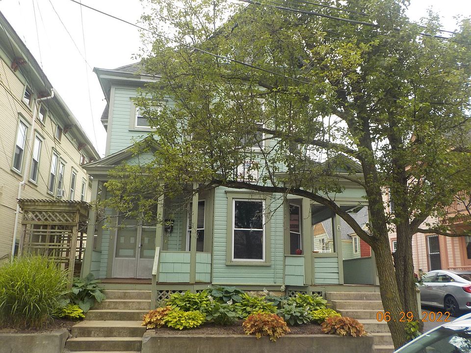 Building Photo 5