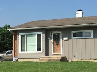 6308 McClean Blvd, Baltimore, MD 21214