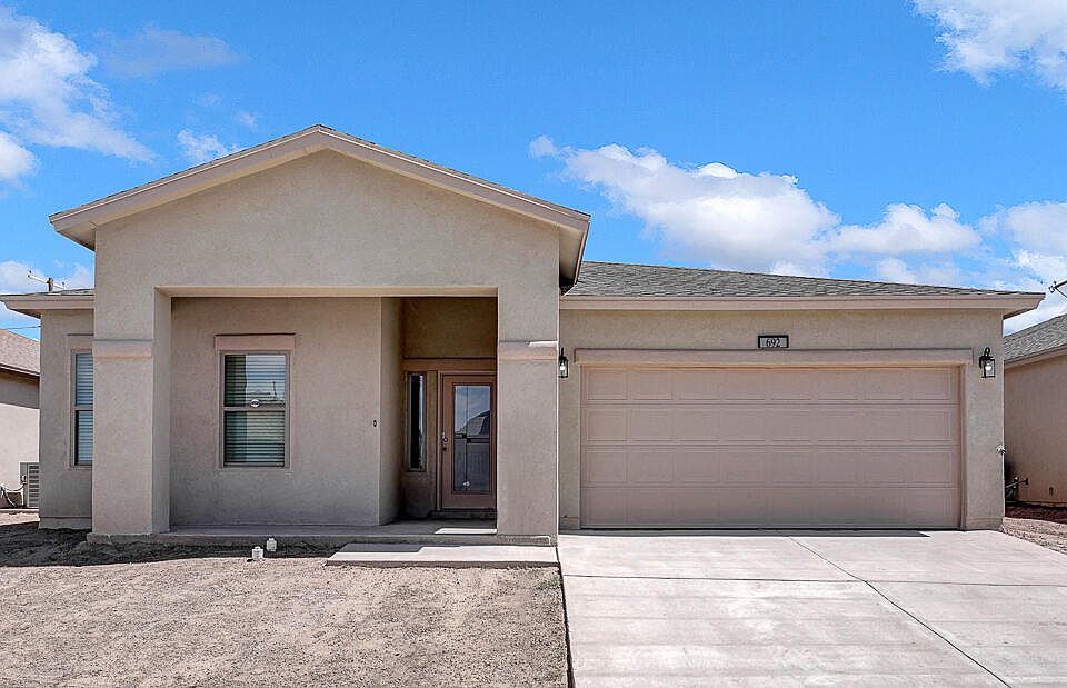 1st image of 692 Plains Blackfoot Dr