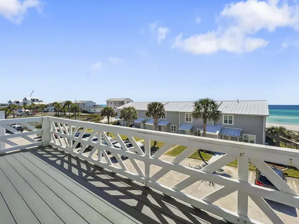 (undisclosed Address), Inlet Beach, FL 32461