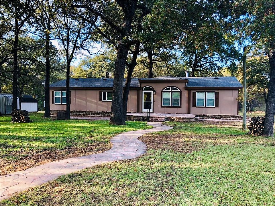 1st image of 3120 Ida Ln