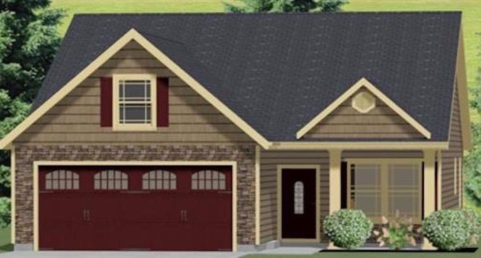 1st image of 260 Bandallon Pl Lot 59