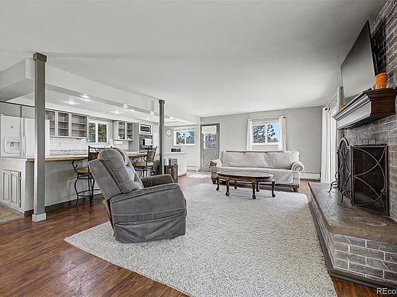5th image of 5440 Huxtable Street