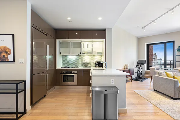 Rented by Corcoran | media 5