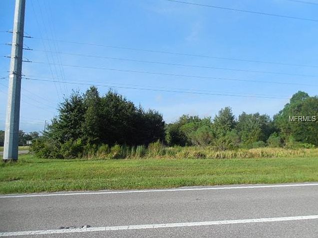 2nd image of 31210 Wells Rd