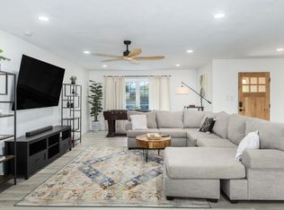 13432 N 20th St, Phoenix, AZ 85022